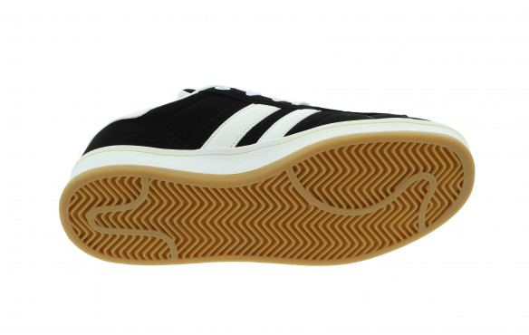 XTI OLD SCHOOL_MOBILE-PIC7