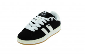 XTI OLD SCHOOL MUJER