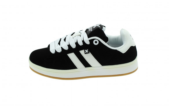 XTI OLD SCHOOL MUJER_MOBILE-PIC5