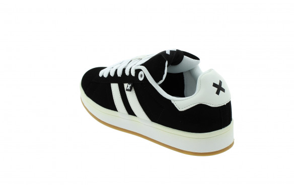 XTI OLD SCHOOL MUJER_MOBILE-PIC6