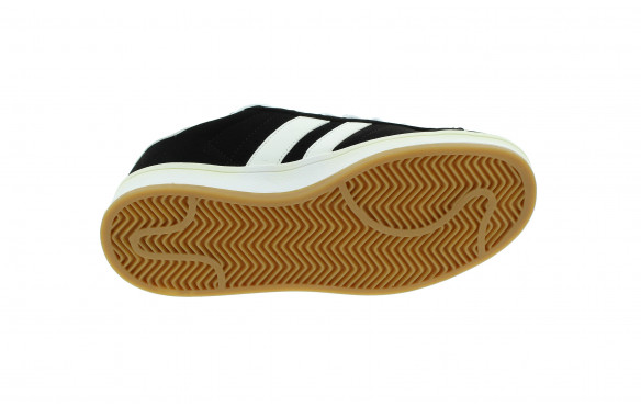 XTI OLD SCHOOL MUJER_MOBILE-PIC7