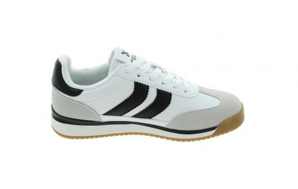 XTI VINTAGE_MOBILE-PIC3