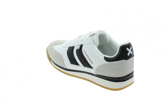 XTI VINTAGE_MOBILE-PIC6