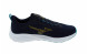 MIZUNO ENERZY RUNNER Z 2 THUMBNAIL 3