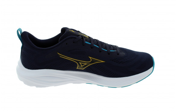 MIZUNO ENERZY RUNNER Z 2_MOBILE-PIC3