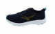 MIZUNO ENERZY RUNNER Z 2 THUMBNAIL 5