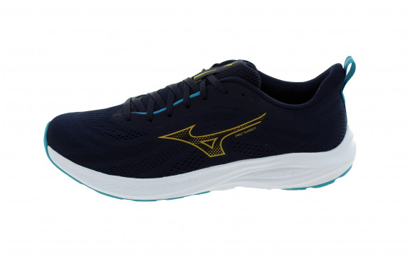 MIZUNO ENERZY RUNNER Z 2_MOBILE-PIC5