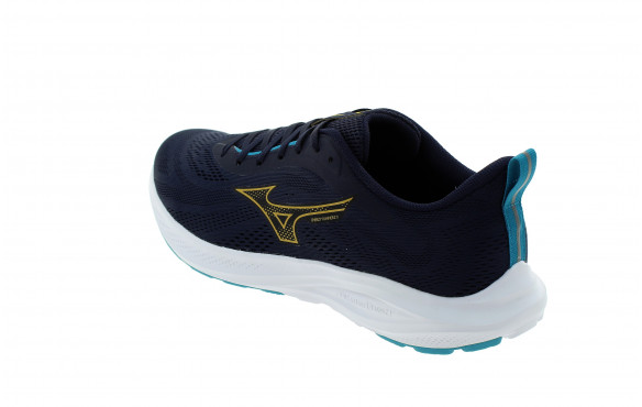 MIZUNO ENERZY RUNNER Z 2_MOBILE-PIC6