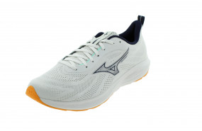 MIZUNO ENERZY RUNNER Z 2