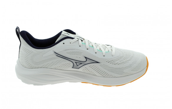 MIZUNO ENERZY RUNNER Z 2_MOBILE-PIC3