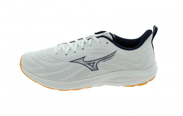 MIZUNO ENERZY RUNNER Z 2_MOBILE-PIC5