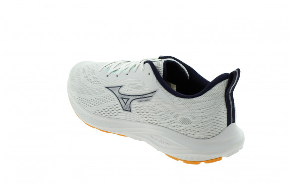 MIZUNO ENERZY RUNNER Z 2_MOBILE-PIC6
