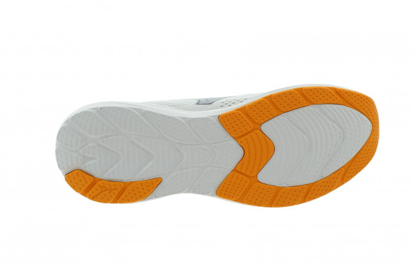 MIZUNO ENERZY RUNNER Z 2_MOBILE-PIC7