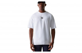 NEW ERA NEW YORK YANKEES