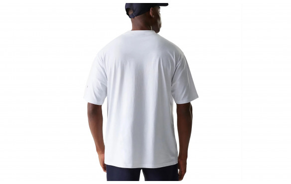 NEW ERA NEW YORK YANKEES_MOBILE-PIC2