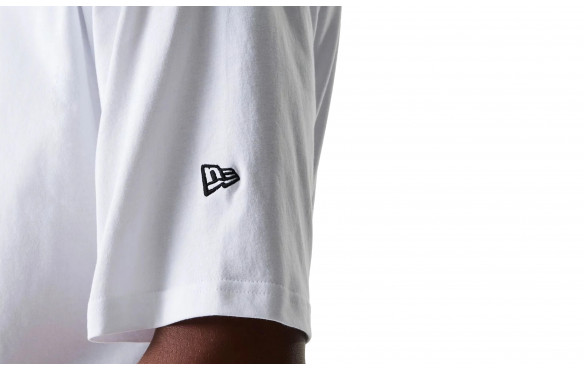 NEW ERA NEW YORK YANKEES_MOBILE-PIC3