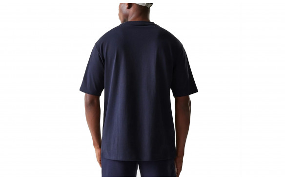 NEW ERA NEW YORK YANKEES_MOBILE-PIC2