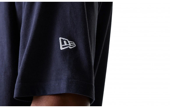 NEW ERA NEW YORK YANKEES_MOBILE-PIC3