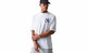 NEW ERA LA DODGERS FOOD GRAPHIC TEE THUMBNAIL 2