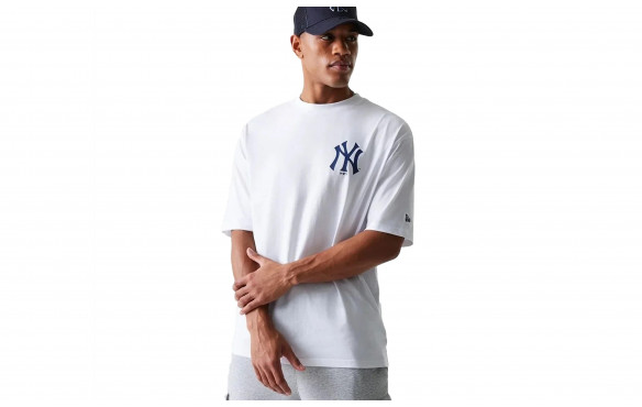 NEW ERA LA DODGERS FOOD GRAPHIC TEE_MOBILE-PIC2