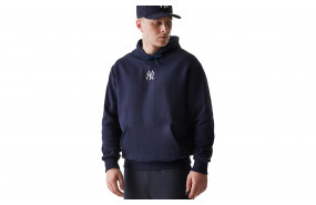 NEW ERA NEW YORK YANKEES HOODIE