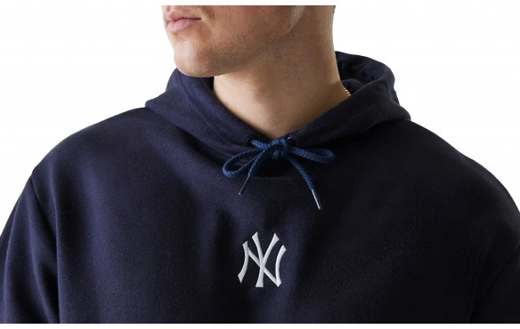 NEW ERA NEW YORK YANKEES HOODIE_MOBILE-PIC2