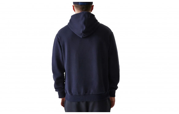 NEW ERA NEW YORK YANKEES HOODIE_MOBILE-PIC3