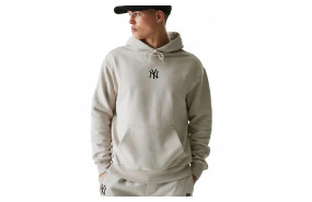 NEW ERA NEW YORK YANKEES HOODIE