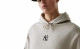 NEW ERA NEW YORK YANKEES HOODIE THUMBNAIL 2