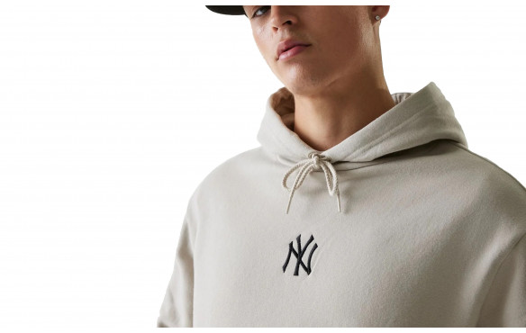 NEW ERA NEW YORK YANKEES HOODIE_MOBILE-PIC2