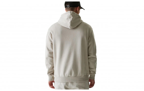 NEW ERA NEW YORK YANKEES HOODIE_MOBILE-PIC3