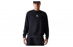 NEW ERA NEW YORK YANKEES HOODIE
