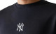 NEW ERA NEW YORK YANKEES HOODIE THUMBNAIL 2