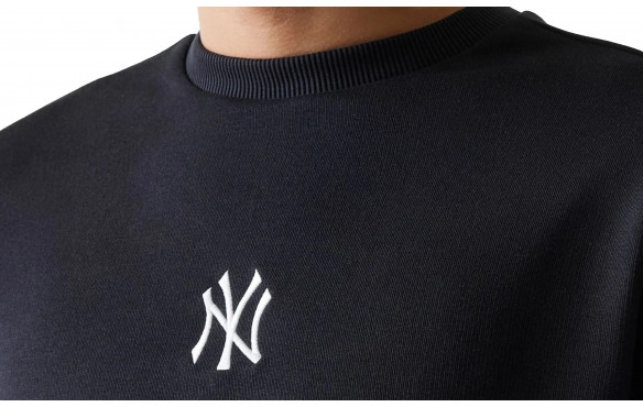 NEW ERA NEW YORK YANKEES HOODIE_MOBILE-PIC2