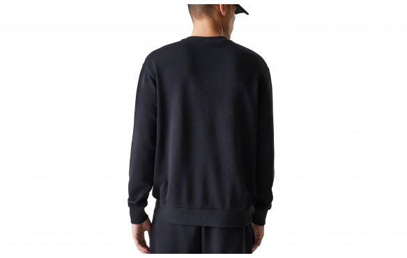 NEW ERA NEW YORK YANKEES HOODIE_MOBILE-PIC3