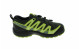 SALOMON XA PRO V8 JUNIOR THUMBNAIL 3