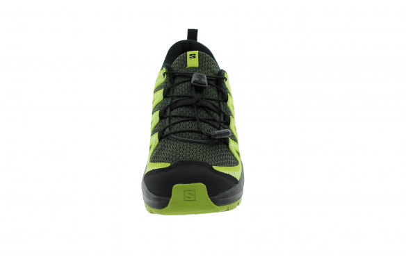 SALOMON XA PRO V8 JUNIOR_MOBILE-PIC4