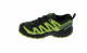 SALOMON XA PRO V8 JUNIOR THUMBNAIL 5