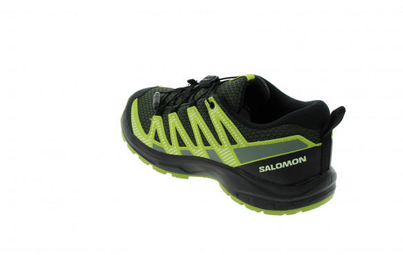 SALOMON XA PRO V8 JUNIOR_MOBILE-PIC6