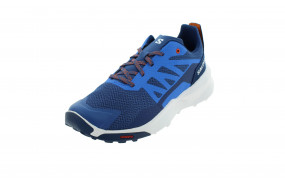 SALOMON PATROL JUNIOR