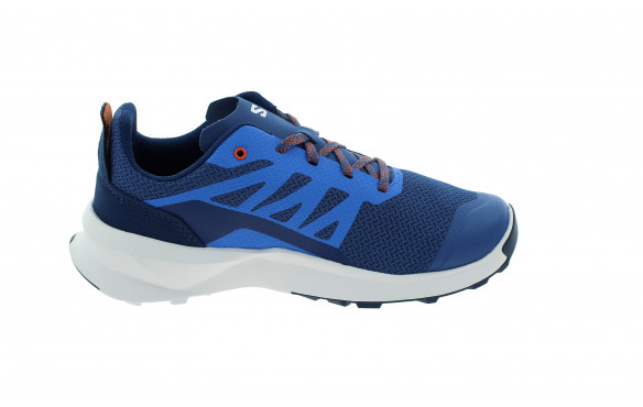 SALOMON PATROL JUNIOR_MOBILE-PIC3