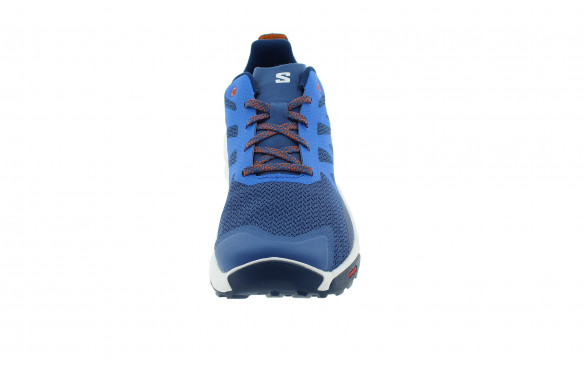 SALOMON PATROL JUNIOR_MOBILE-PIC4