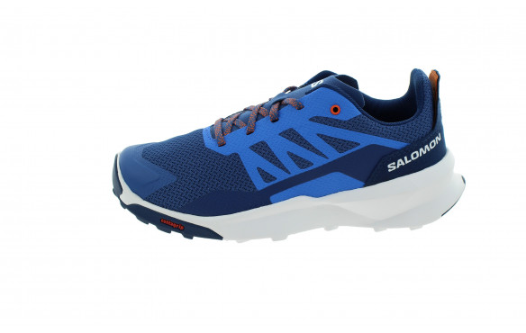 SALOMON PATROL JUNIOR_MOBILE-PIC5