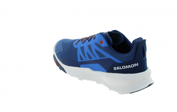 SALOMON PATROL JUNIOR_MOBILE-PIC6