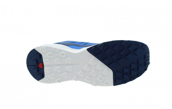 SALOMON PATROL JUNIOR_MOBILE-PIC7