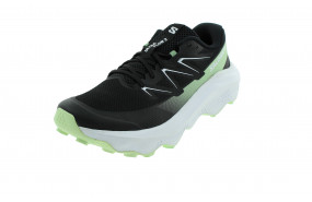 SALOMON ULTRA FLOW 2