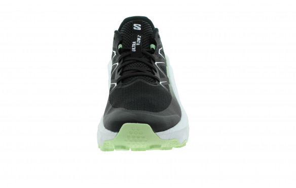 SALOMON ULTRA FLOW 2_MOBILE-PIC4