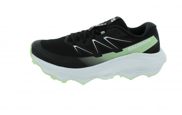 SALOMON ULTRA FLOW 2_MOBILE-PIC5