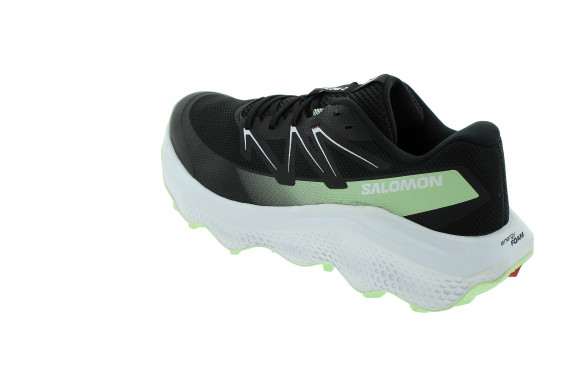 SALOMON ULTRA FLOW 2_MOBILE-PIC6