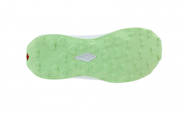 SALOMON ULTRA FLOW 2_MOBILE-PIC7